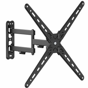 Support de TV FONESTAR MOV-344EN