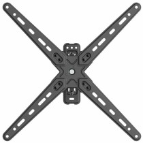 TV Mount FONESTAR MOV-344EN