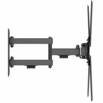 Support de TV FONESTAR MOV-344EN