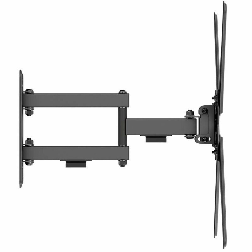 Support de TV FONESTAR MOV-344EN