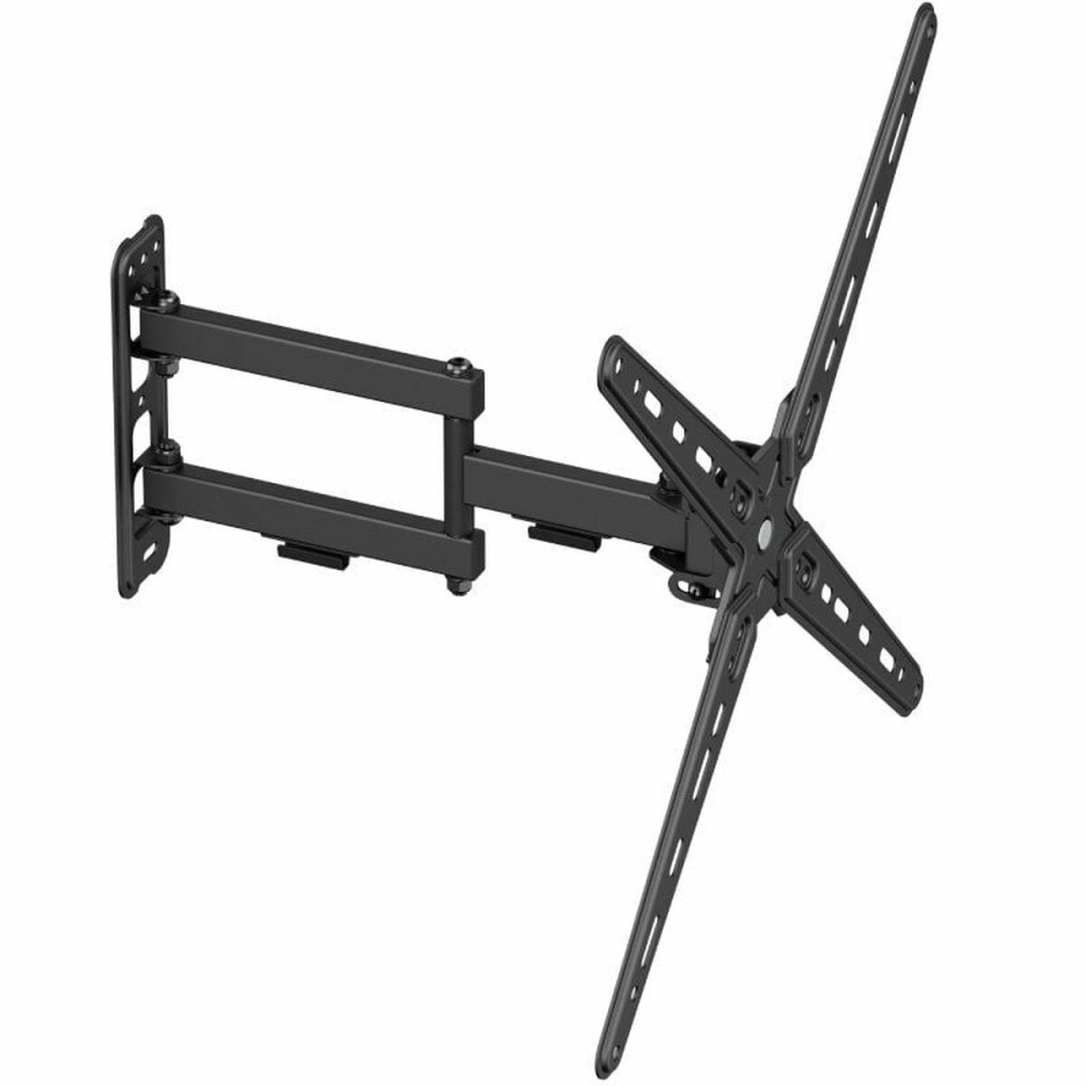 Support de TV FONESTAR MOV-344EN