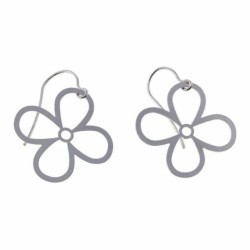 Boucles d´oreilles Femme Cristian Lay 547580