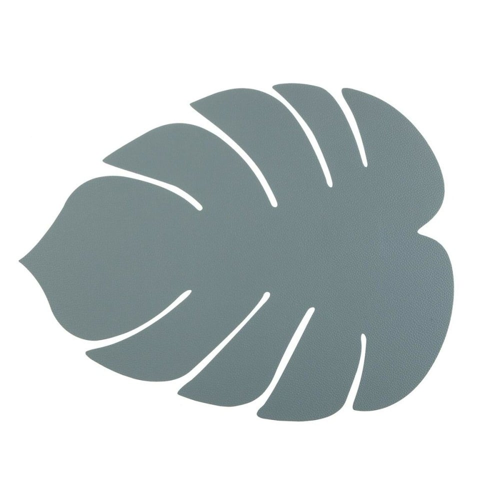 Dessous de plat Versa Bleu 35 x 44,5 cm