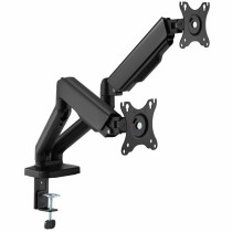 Support de table d'écran FONESTAR SMM-112PR