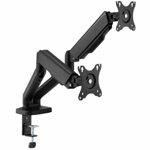Support de table d'écran FONESTAR SMM-112PR