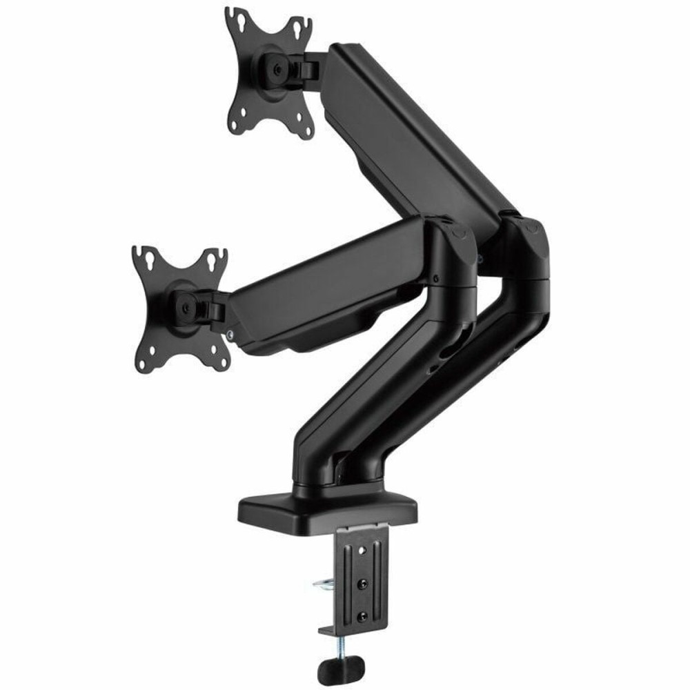 Support de table d'écran FONESTAR SMM-112PR