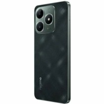 Smartphone Realme RMX3939DG