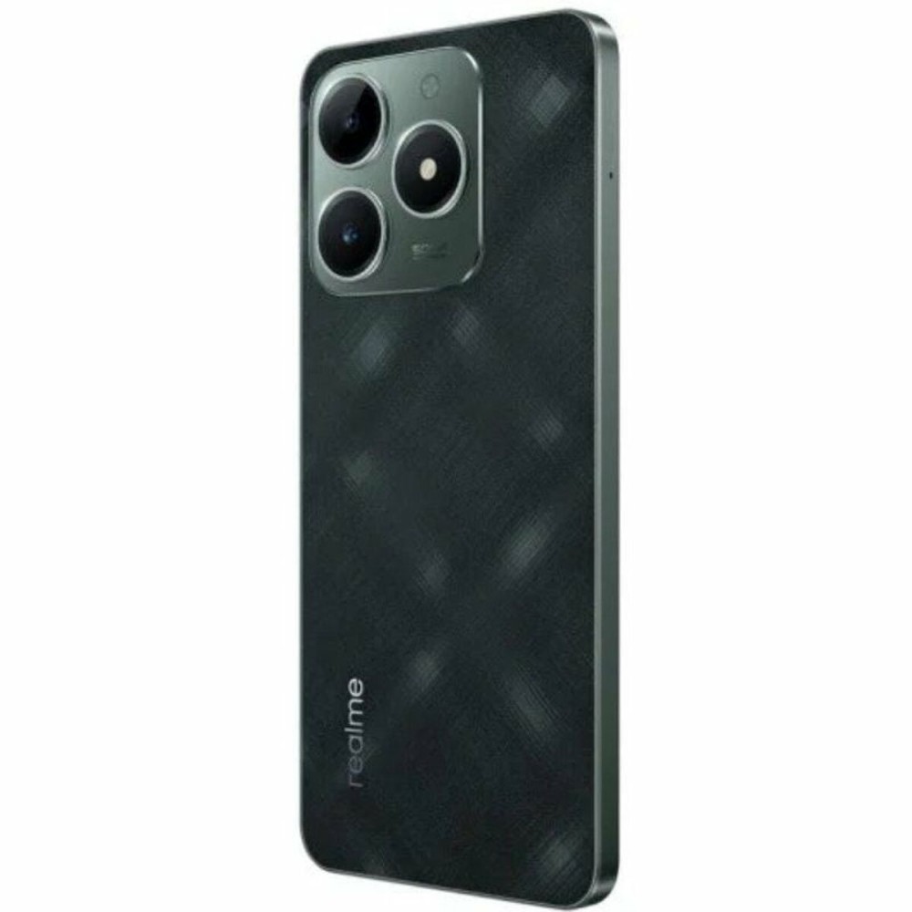 Smartphone Realme RMX3939DG