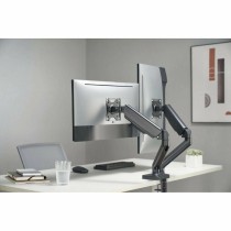 Support de table d'écran FONESTAR SMM-112PR