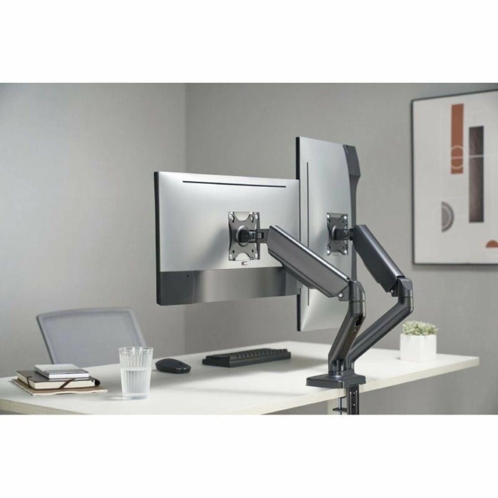 Bildschirm-Träger für den Tisch FONESTAR SMM-112PR