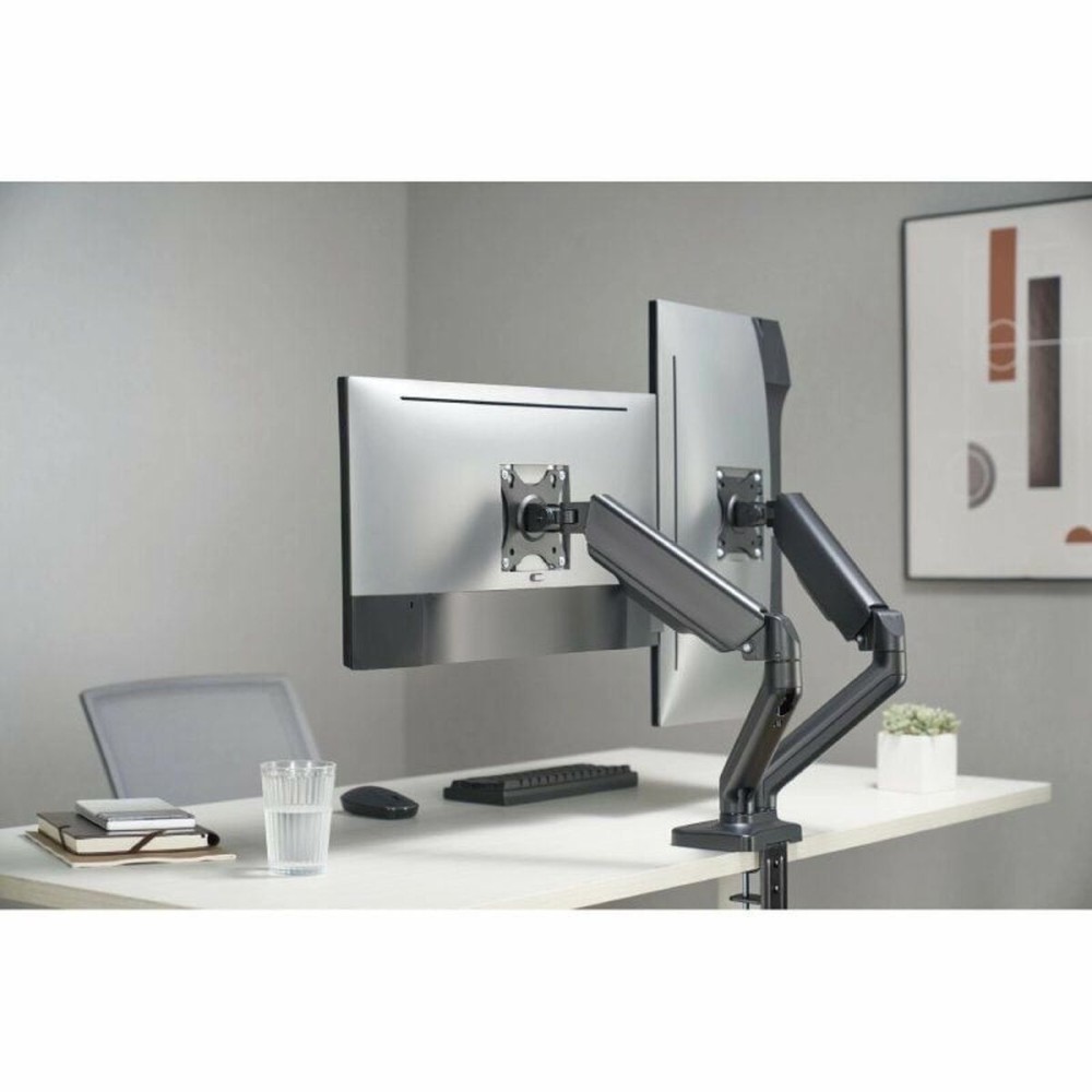 Support de table d'écran FONESTAR SMM-112PR