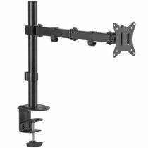 Support de table d'écran FONESTAR SMM-11BA