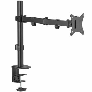 Support de table d'écran FONESTAR SMM-11BA