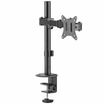 Support de table d'écran FONESTAR SMM-11BA