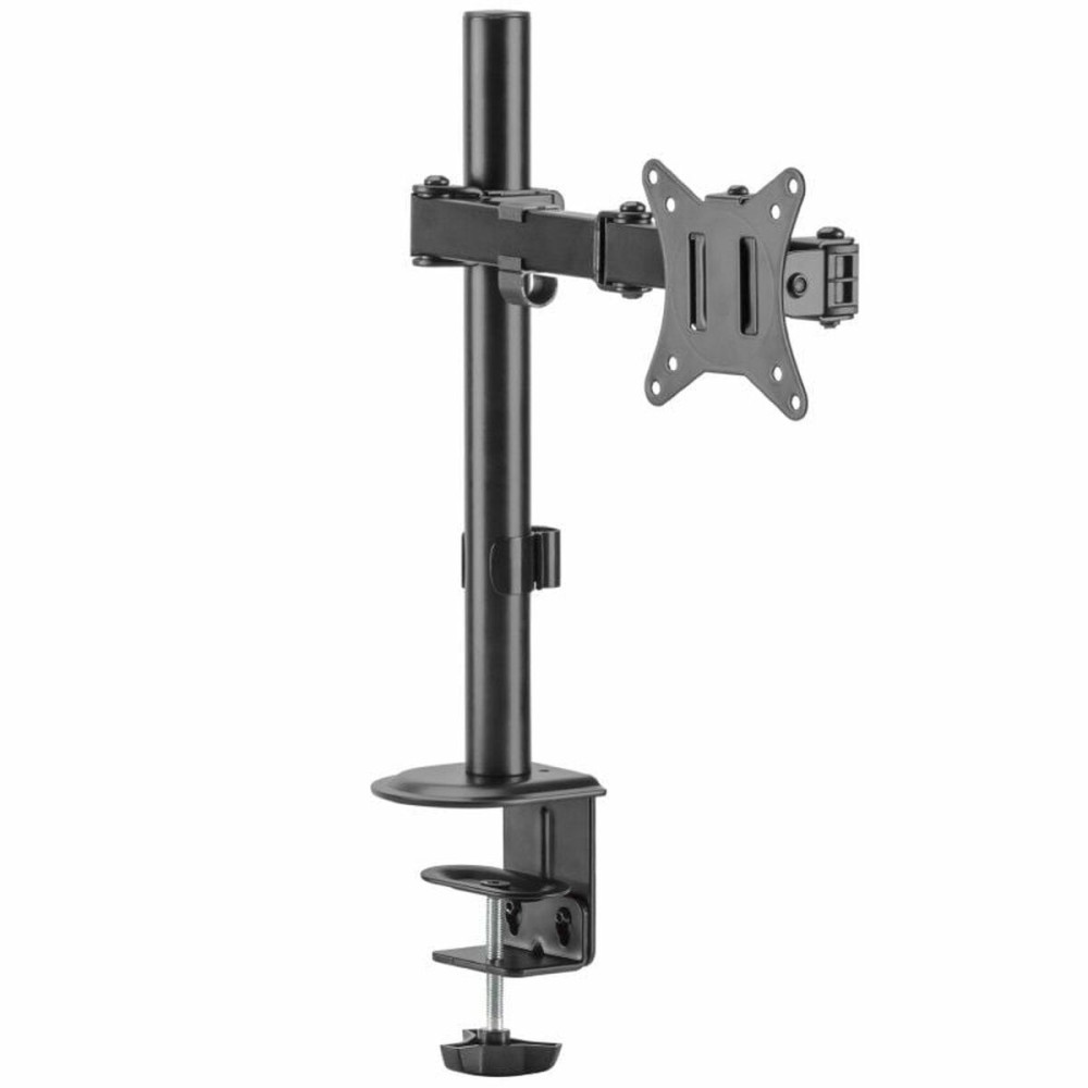 Support de table d'écran FONESTAR SMM-11BA