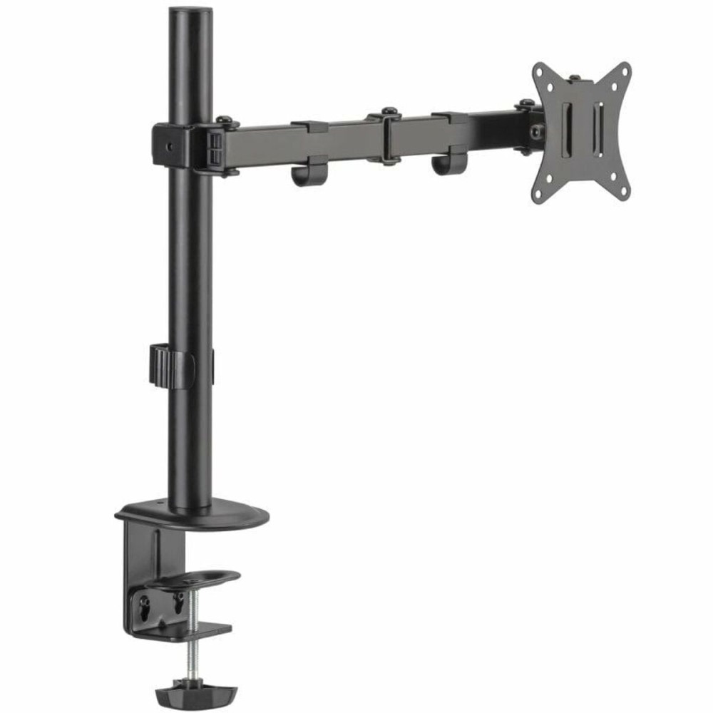 Support de table d'écran FONESTAR SMM-11BA