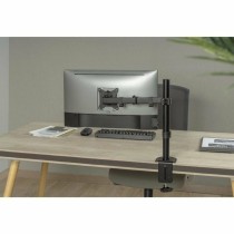 Support de table d'écran FONESTAR SMM-11BA