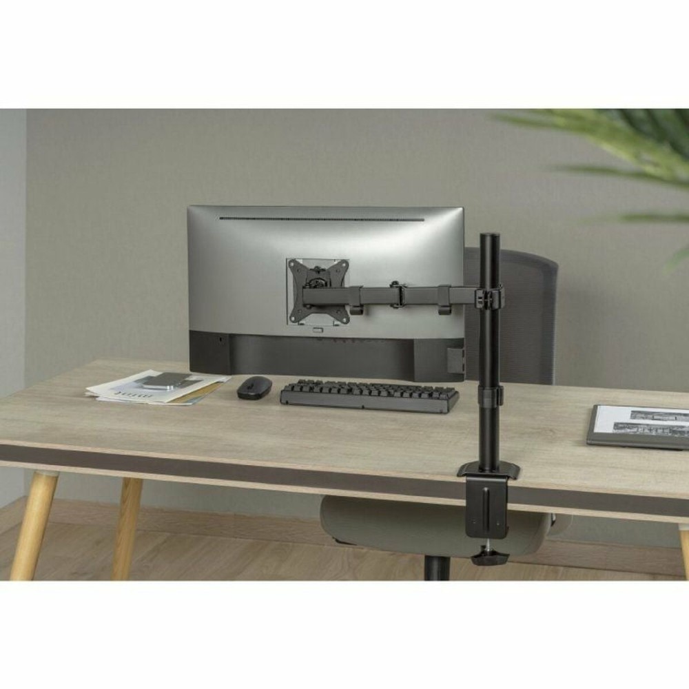 Support de table d'écran FONESTAR SMM-11BA