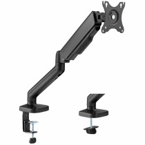 Support de table d'écran FONESTAR SMM-11PR