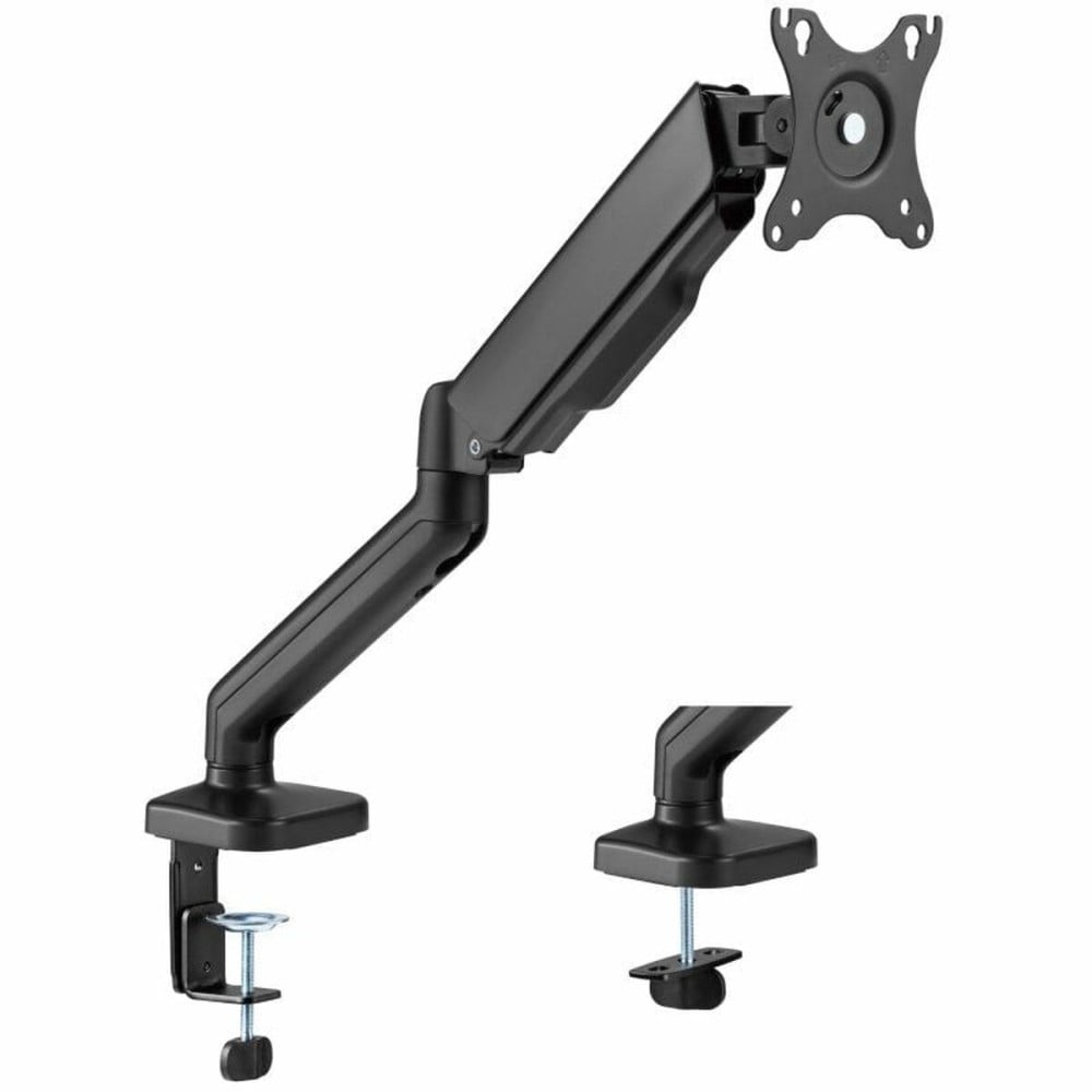 Support de table d'écran FONESTAR SMM-11PR