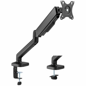 Support de table d'écran FONESTAR SMM-11PR