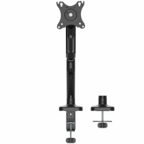 Screen Table Support FONESTAR SMM-11PR