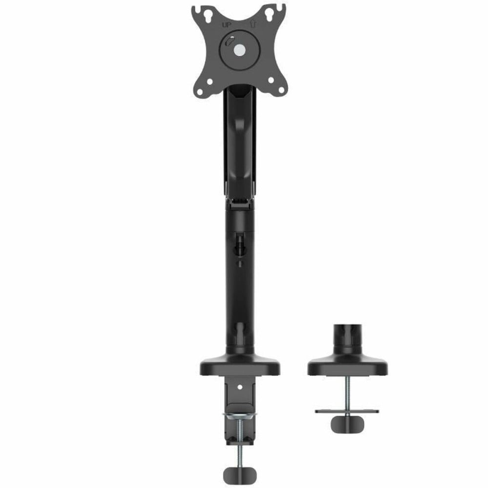 Screen Table Support FONESTAR SMM-11PR