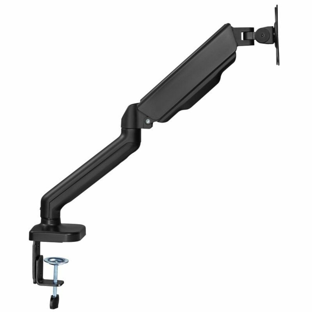 Support de table d'écran FONESTAR SMM-11PR