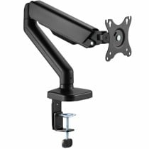 Screen Table Support FONESTAR SMM-11PR