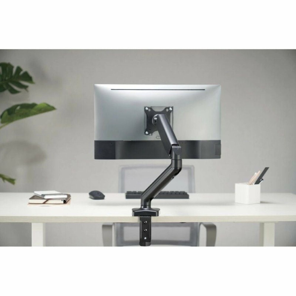 Support de table d'écran FONESTAR SMM-11PR