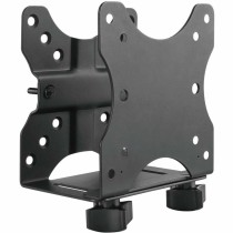 Support de table d'écran FONESTAR SMM-PC11BA
