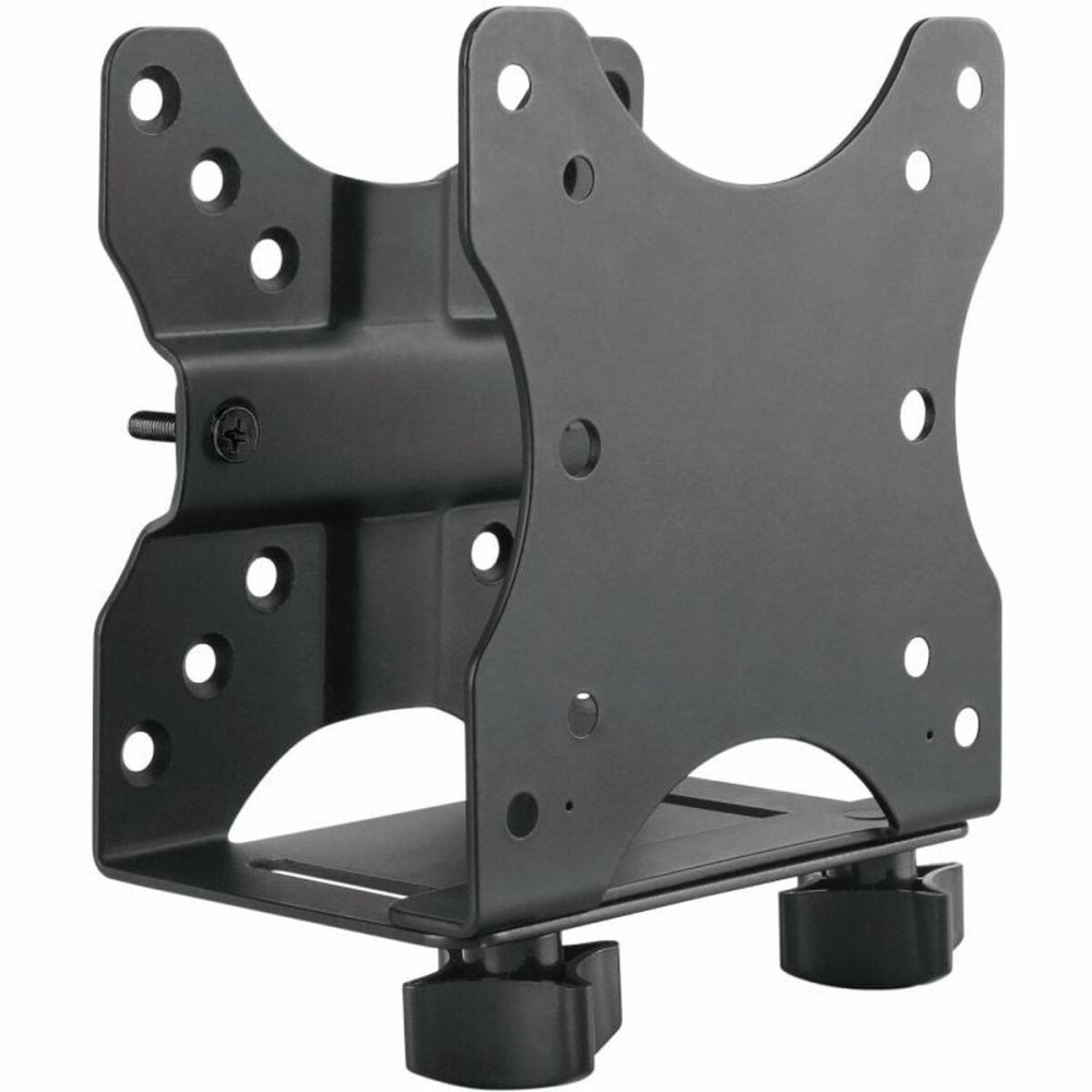 Support de table d'écran FONESTAR SMM-PC11BA