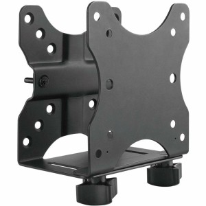 Support de table d'écran FONESTAR SMM-PC11BA