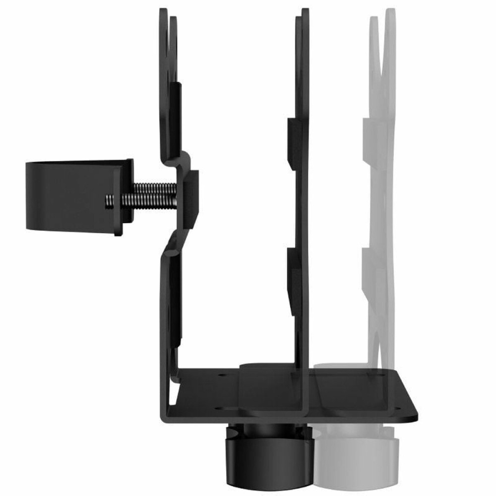 Support de table d'écran FONESTAR SMM-PC11BA