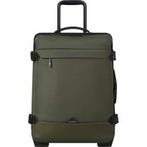 Koffer für die Kabine Samsonite 154952-1266