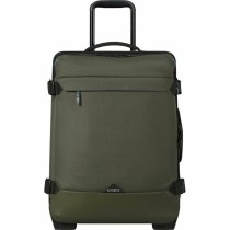 Valise cabine Samsonite 154952-1266