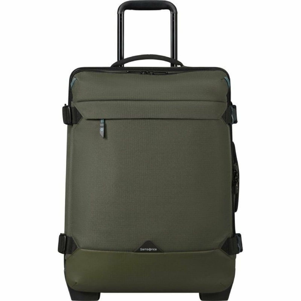 Koffer für die Kabine Samsonite 154952-1266