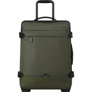 Valise cabine Samsonite 154952-1266