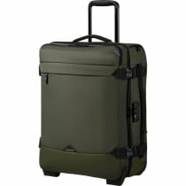 Koffer für die Kabine Samsonite 154952-1266