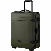 Valise cabine Samsonite 154952-1266
