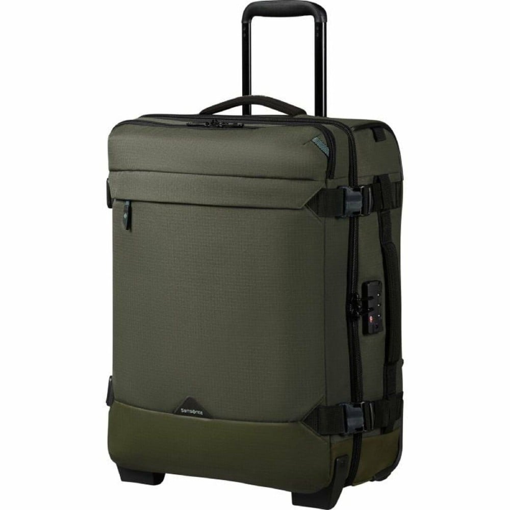 Koffer für die Kabine Samsonite 154952-1266