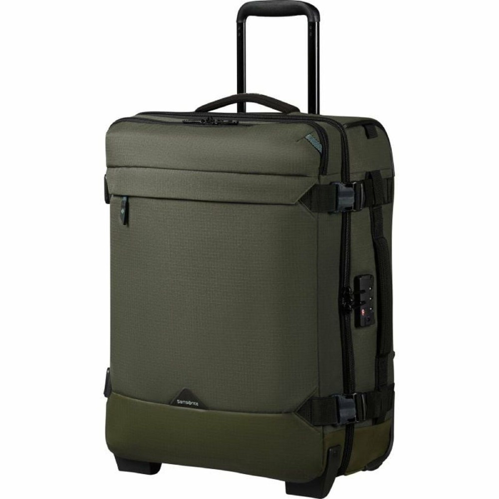 Valise cabine Samsonite 154952-1266