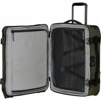 Koffer für die Kabine Samsonite 154952-1266