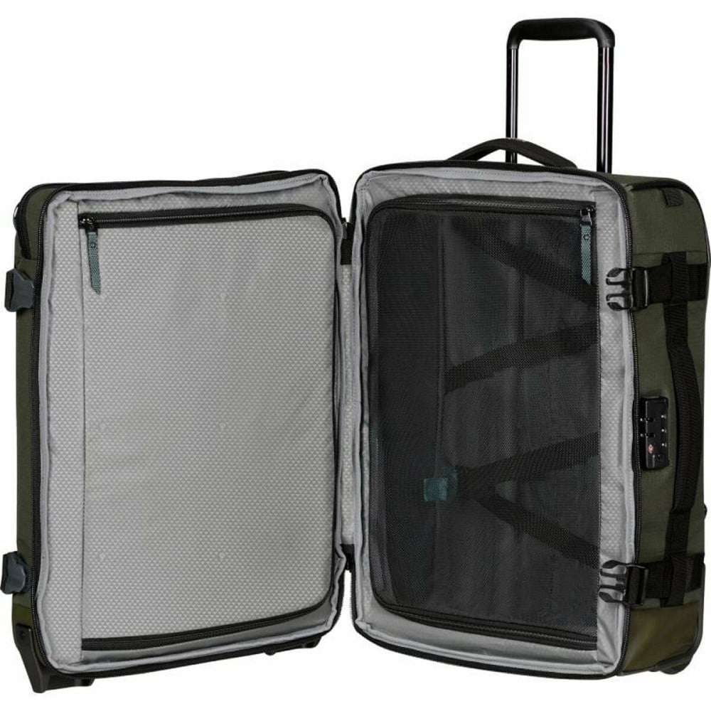 Koffer für die Kabine Samsonite 154952-1266