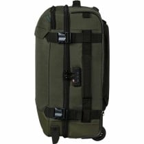 Koffer für die Kabine Samsonite 154952-1266