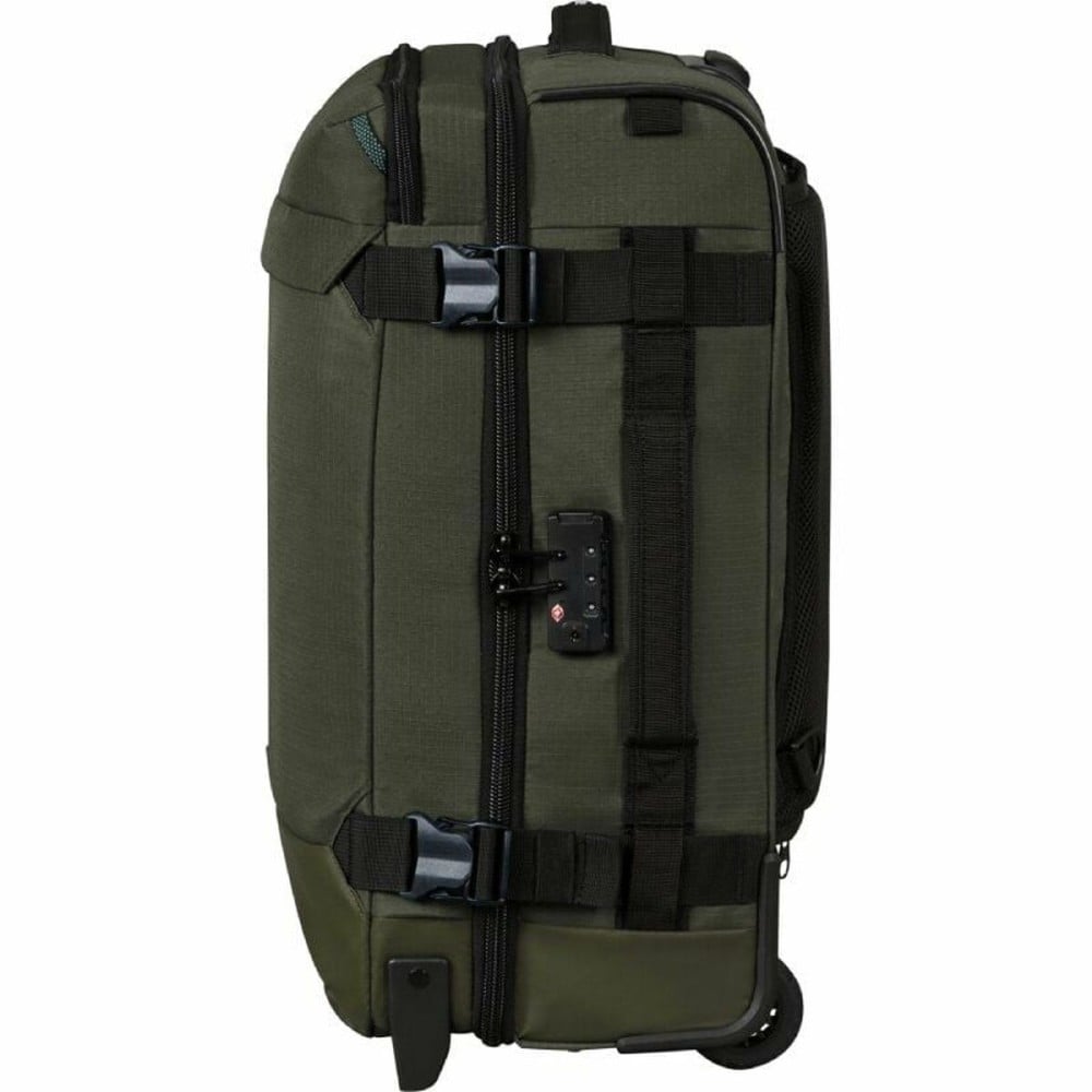 Koffer für die Kabine Samsonite 154952-1266
