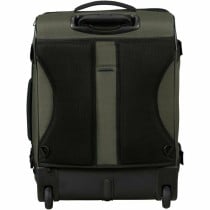 Koffer für die Kabine Samsonite 154952-1266