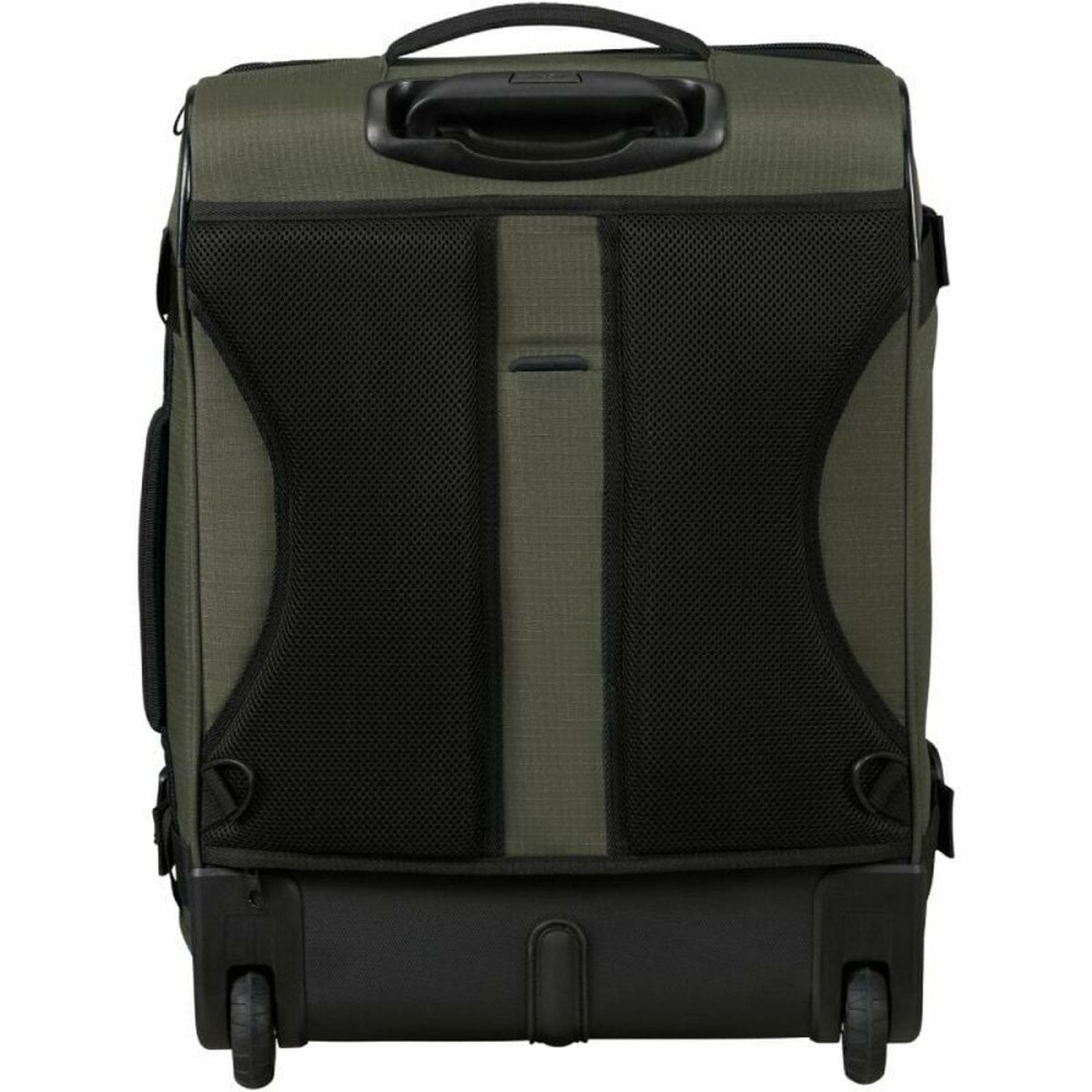 Cabin suitcase Samsonite 154952-1266