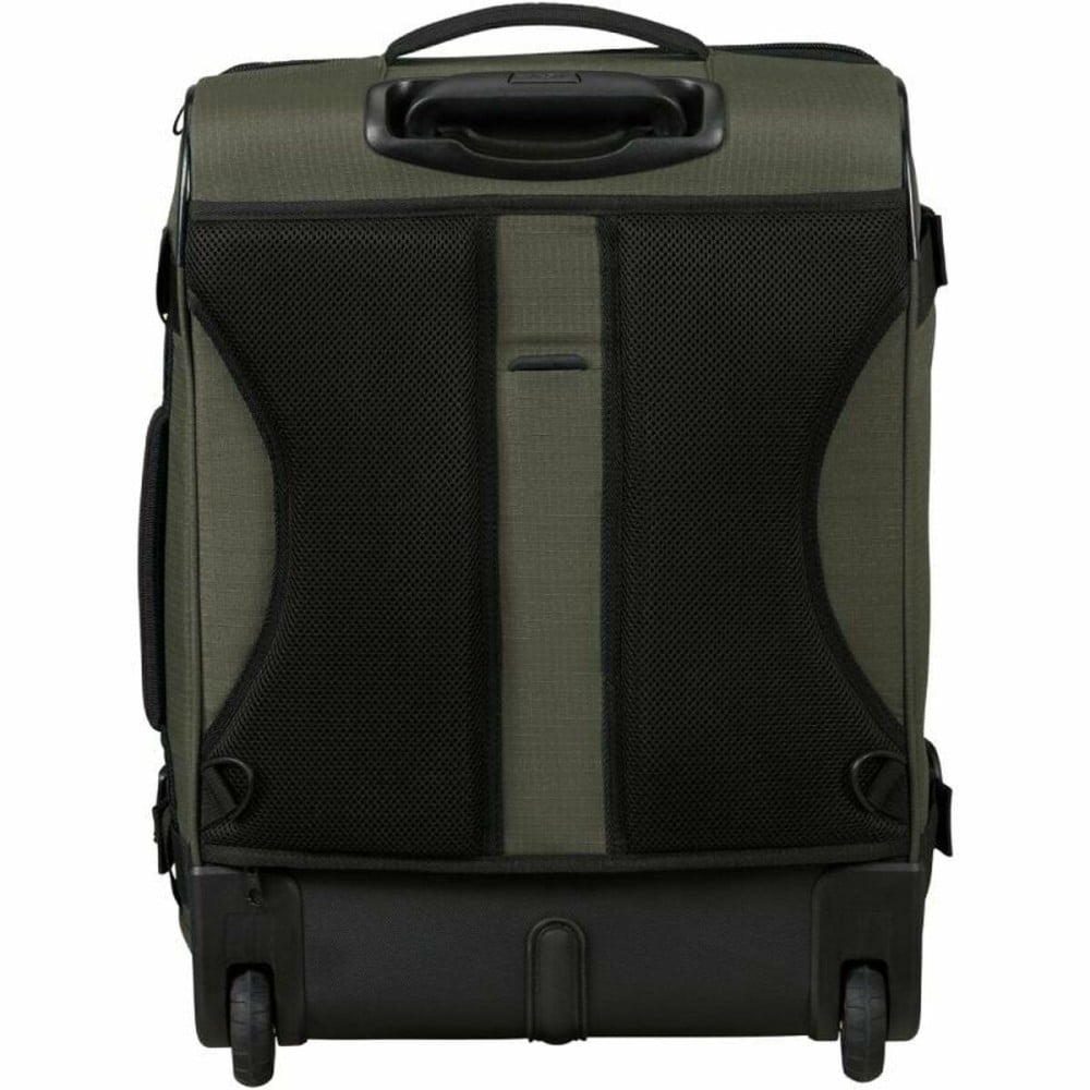 Koffer für die Kabine Samsonite 154952-1266