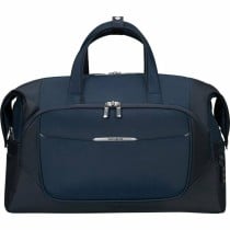 Valise cabine Samsonite 154964-1549